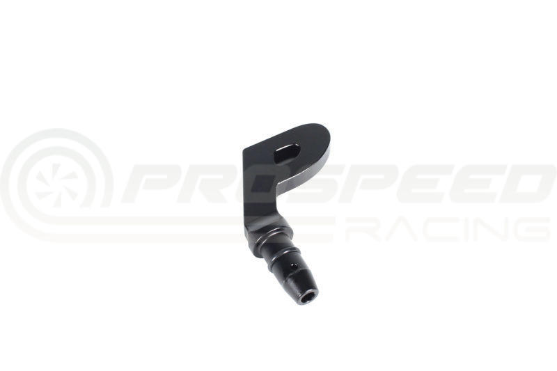 Perrin P Style Engine Oil Dipstick Hanger