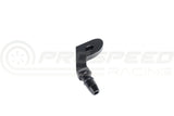 Perrin P Style Engine Oil Dipstick Hanger