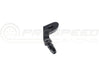Perrin P Style Engine Oil Dipstick Hanger