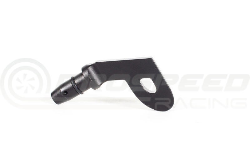 Perrin P Style Engine Oil Dipstick Hanger
