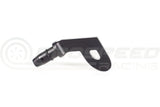 Perrin P Style Engine Oil Dipstick Hanger