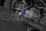 Perrin P Style Engine Oil Dipstick Hanger