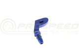 Perrin P Style Engine Oil Dipstick Hanger