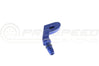 Perrin P Style Engine Oil Dipstick Hanger