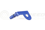 Perrin P Style Engine Oil Dipstick Hanger