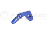 Perrin P Style Engine Oil Dipstick Hanger