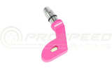 Perrin P Style Engine Oil Dipstick Hanger