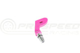 Perrin P Style Engine Oil Dipstick Hanger