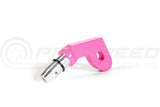 Perrin P Style Engine Oil Dipstick Hanger