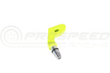 Perrin P Style Engine Oil Dipstick Hanger