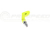 Perrin P Style Engine Oil Dipstick Hanger