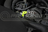 Perrin P Style Engine Oil Dipstick Hanger
