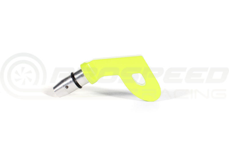 Perrin P Style Engine Oil Dipstick Hanger