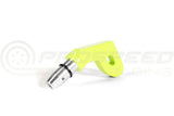 Perrin P Style Engine Oil Dipstick Hanger