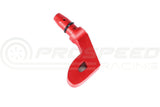 Perrin P Style Engine Oil Dipstick Hanger