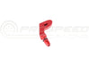 Perrin P Style Engine Oil Dipstick Hanger