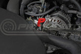 Perrin P Style Engine Oil Dipstick Hanger