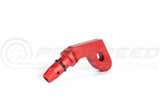 Perrin P Style Engine Oil Dipstick Hanger