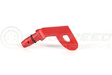 Perrin P Style Engine Oil Dipstick Hanger