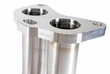 Perrin Equal Length Header
