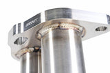 Perrin Equal Length Header