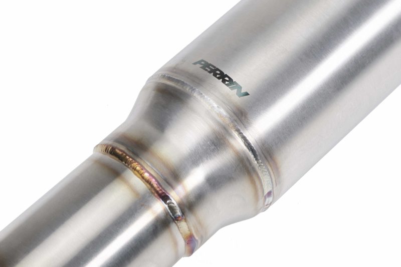 Perrin Performance Mid Pipe Kit