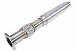 Perrin Performance Mid Pipe Kit