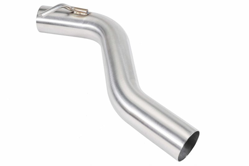Perrin Performance Mid Pipe Kit