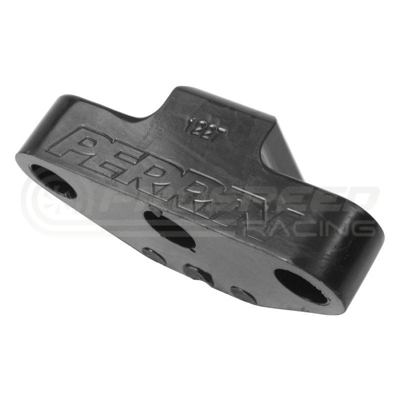 Perrin Shifter Bushing for Rear Shift Rod (all cars except BRZ/FR-S)