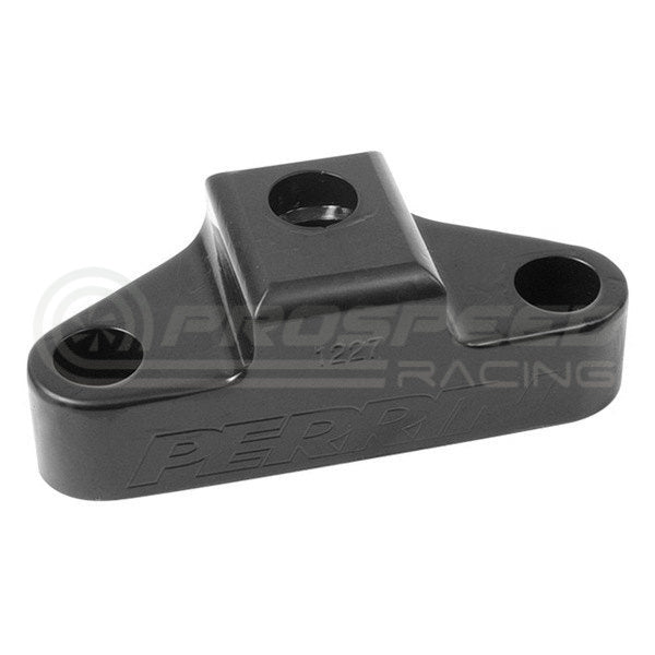 Perrin Shifter Bushing for Rear Shift Rod BRZ/FR-S