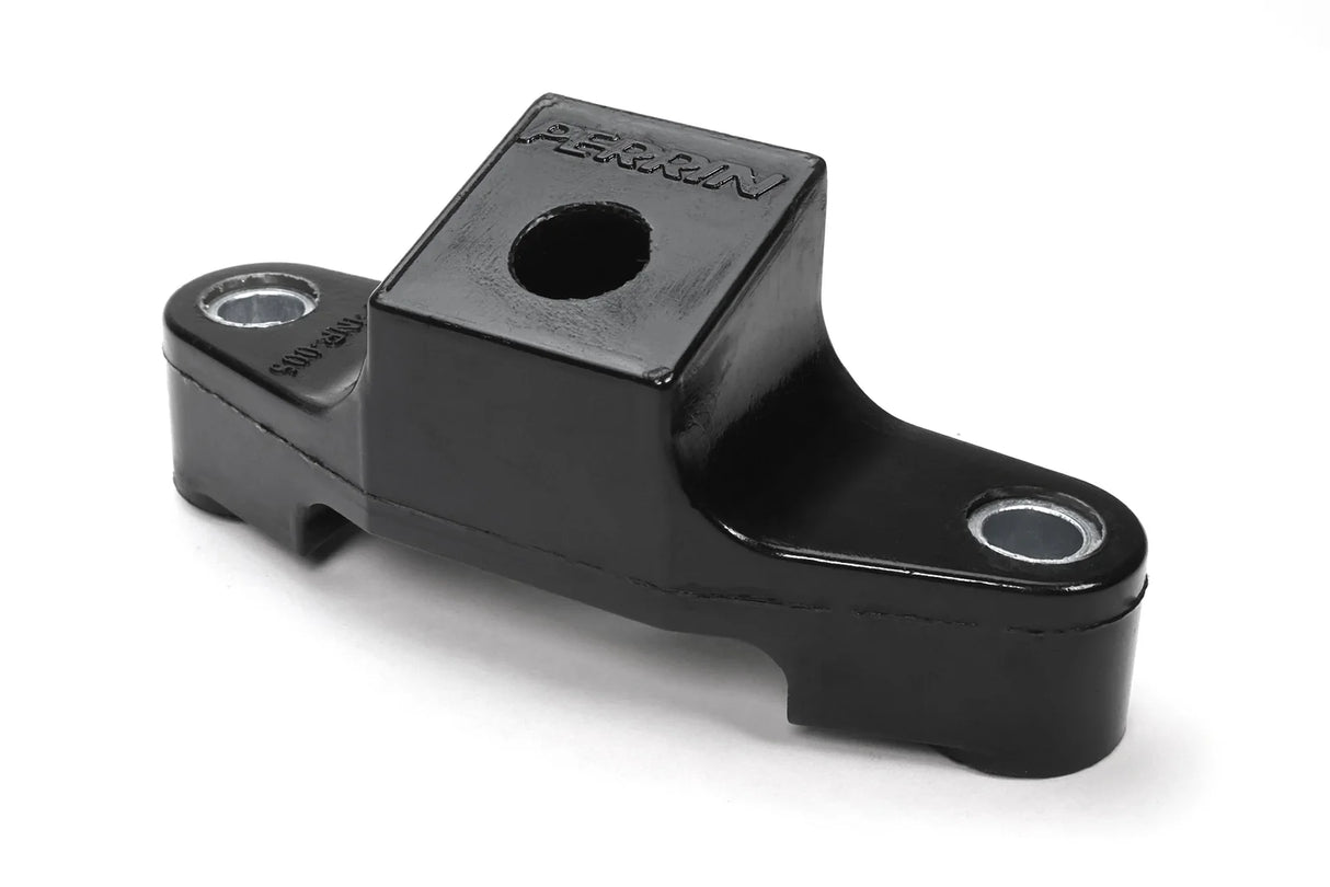 Perrin Rear Shifter Bushing