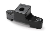 Perrin Rear Shifter Bushing