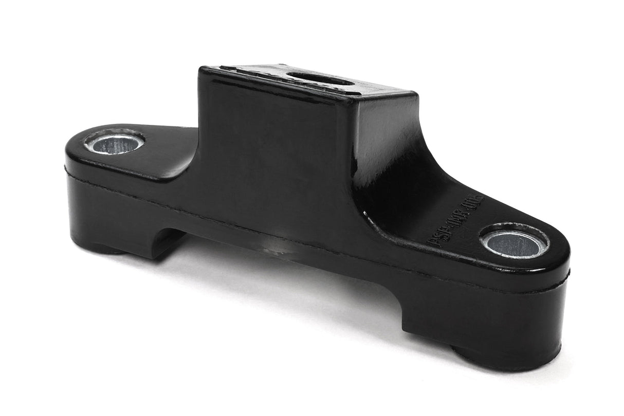 Perrin Rear Shifter Bushing