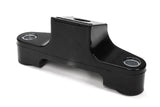 Perrin Rear Shifter Bushing