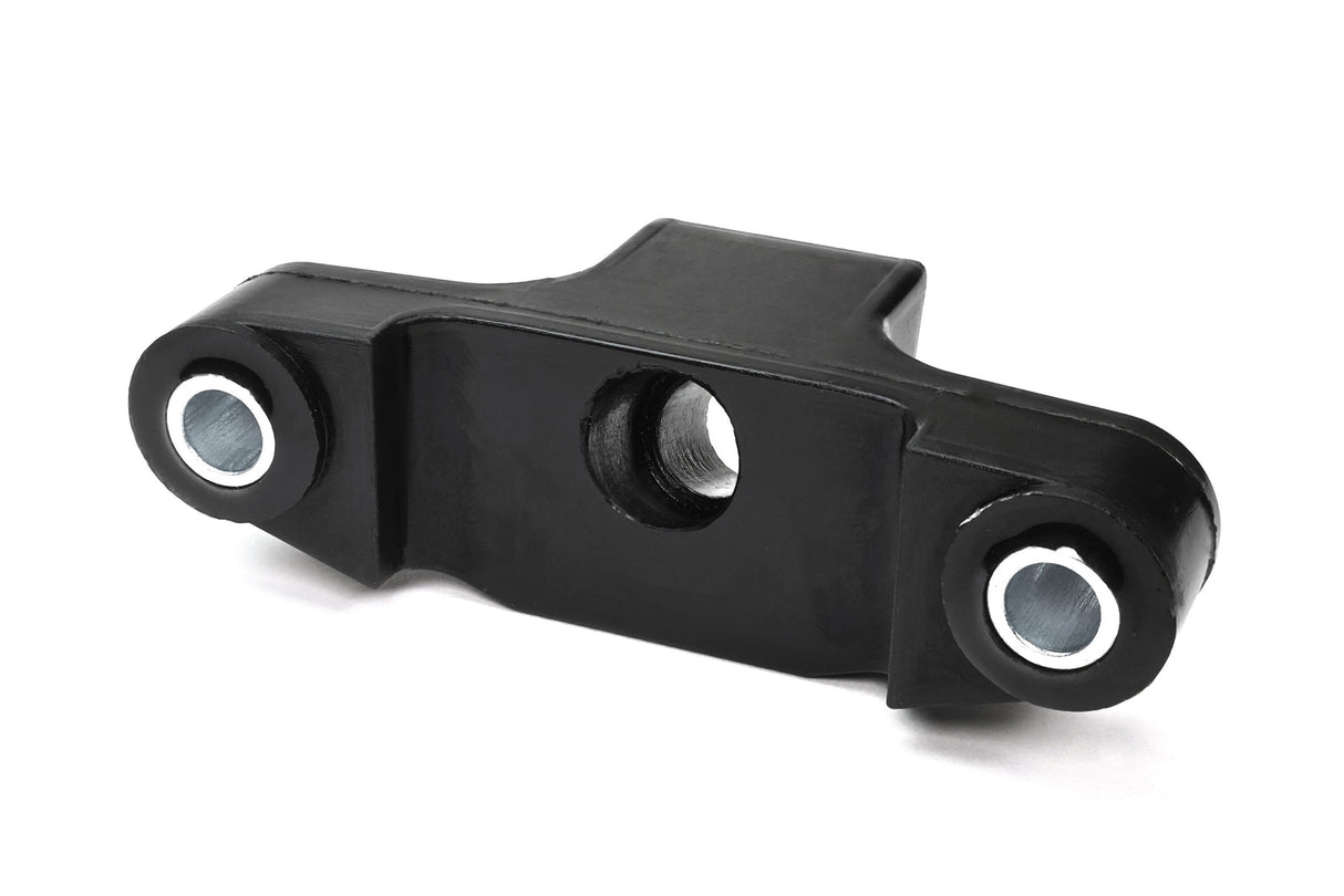 Perrin Rear Shifter Bushing