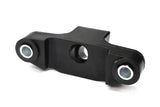 Perrin Rear Shifter Bushing