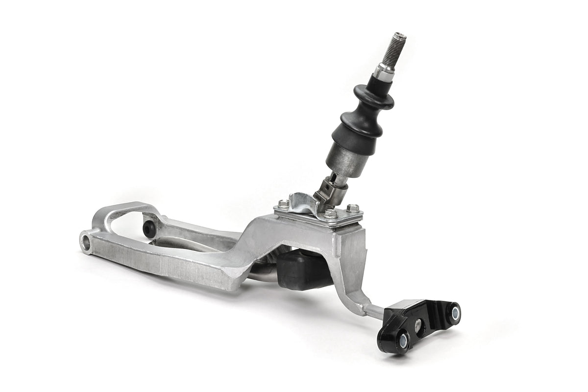Perrin Rear Shifter Bushing
