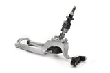 Perrin Rear Shifter Bushing