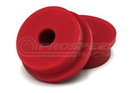 Perrin Shifter Bushings STi/6 Speed