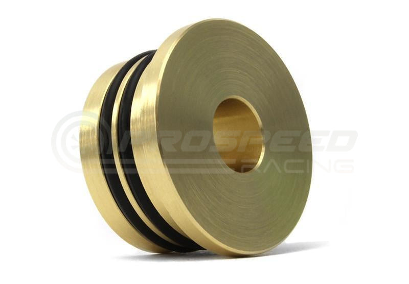 Perrin Shifter Bushing for 15-17 WRX (single)
