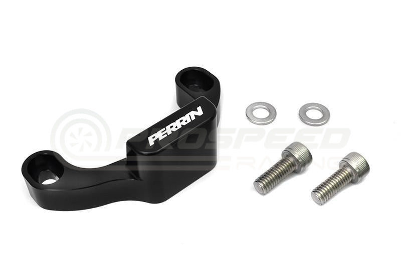 Perrin Shifter Stop for 15-17 WRX