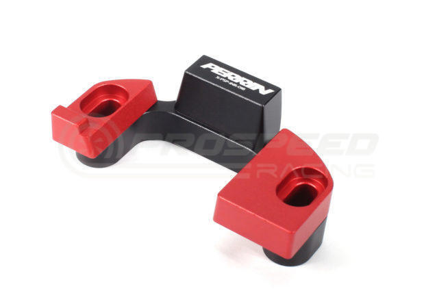 Perrin Shift Stop Upgrade Kit