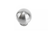 Perrin Stainless Steel Ball Shift Knob