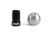 Perrin Stainless Steel Ball Shift Knob