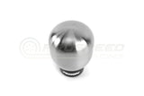Perrin Stainless Steel Barrel Shift Knob