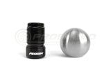 Perrin Stainless Steel Ball Shift Knob