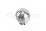 Perrin Stainless Steel Ball Shift Knob