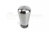 Perrin Stainless Steel Tapered Shift Knob
