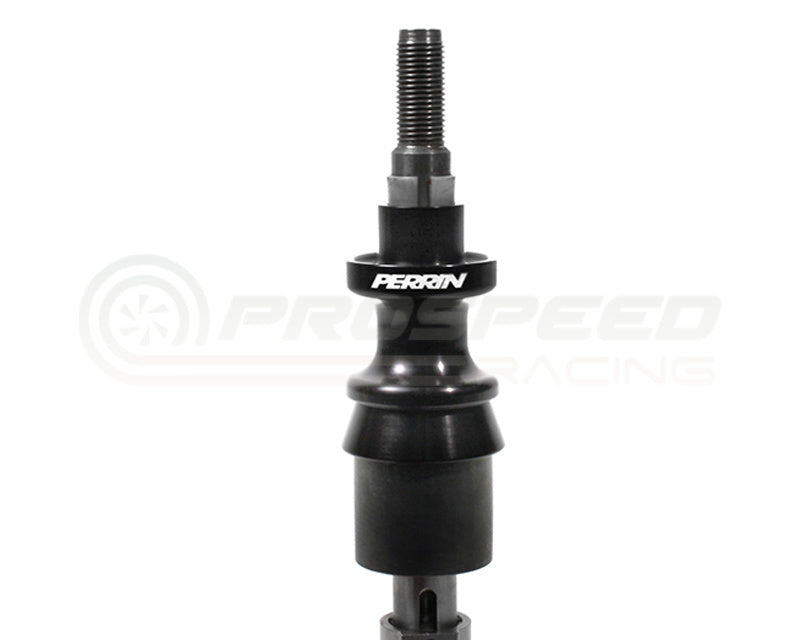 Perrin Reverse Lockout Lever for BRZ/FR-S