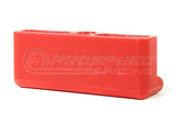 PERRIN TRUNK HANDLE (08-17 WRX/STI)